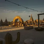 Maria Sea View Infinity Pools And شقة *