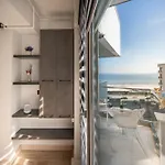 Maria Sea View Infinity Pools And شقة مامايا