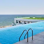 Maria Sea View Infinity Pools And * مامايا