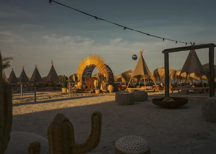 Maria Sea View Infinity Pools And Appartamento *